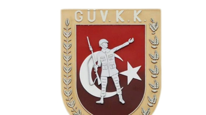 49’uncu Dönem Yedek Subay celbi için son yoklama 28 Eylül’de
