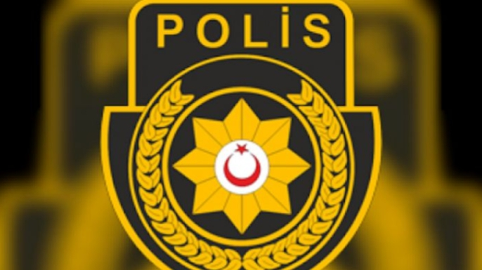 Adli olaylar... Gazimağusa’da uyuşturucu: 1 tutuklu