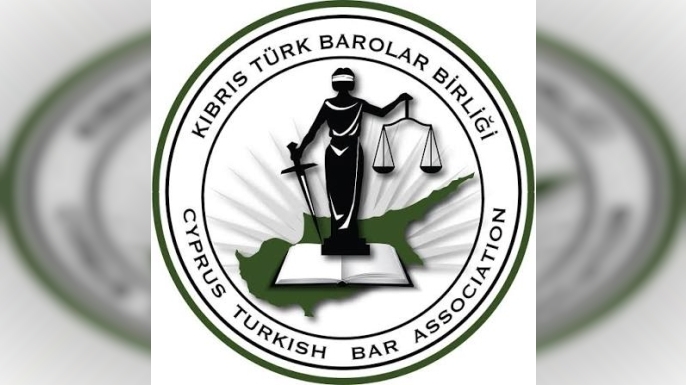 Barolar Birliği, gemi kazasından etkilenenlere adli yardım sağlayacak avukatların listesini yayınladı