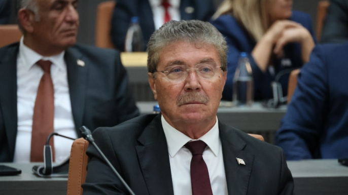 Başbakan Üstel: “Arama kurtarma çalışmalarımız kararlılıkla devam ediyor”