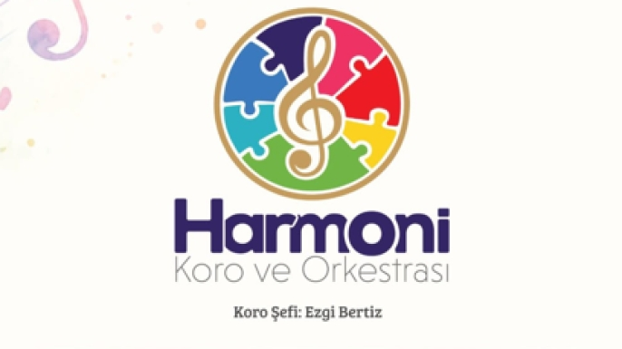“Cumhurbaşkanlığı Harmoni Koro ve Orkestrası” başvurular devam ediyor