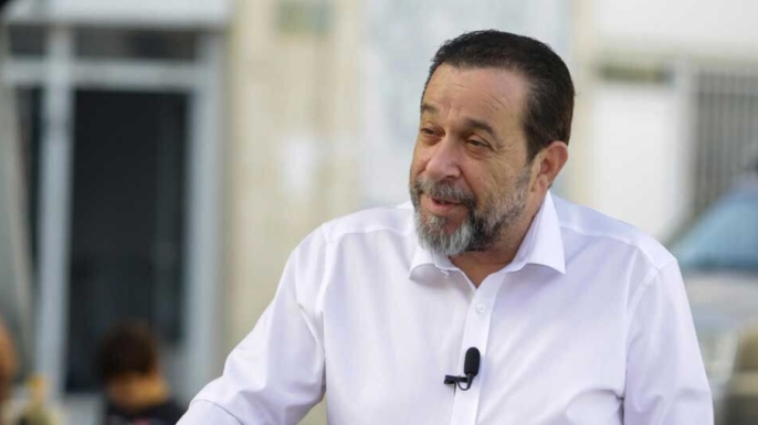 Denktaş: "Gemi faciası ülkedeki 'organize sorumsuzluğun' sonucudur"