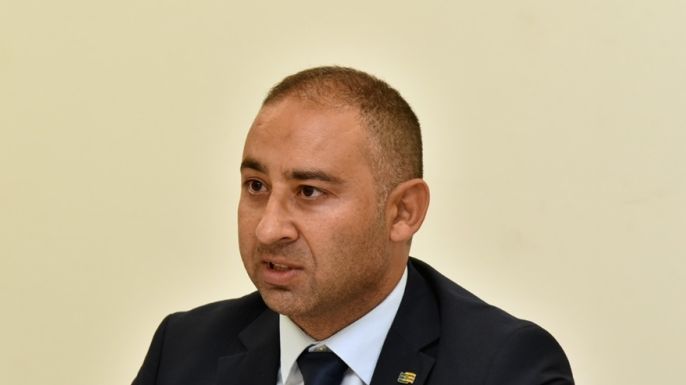 "Enerji Depolamada Aküye Bakış" panel ve çalıştayının sonuç raporu kamuoyuyla paylaşıldı