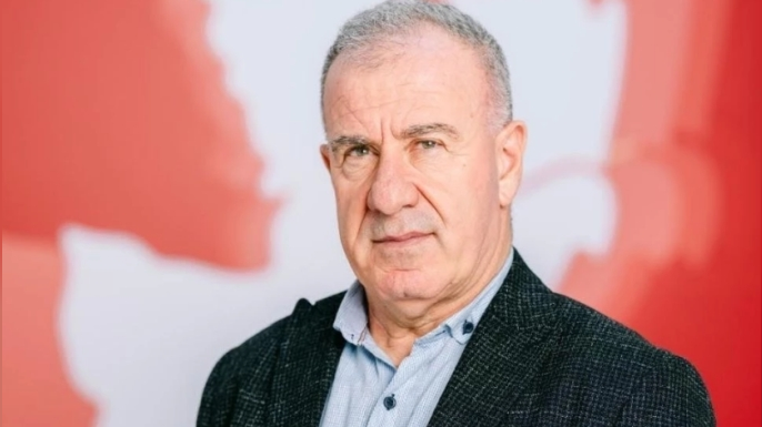 Erman Yaylalı: Özel sektörde çalışan KKTC yurttaşı oranı yüzde 30
