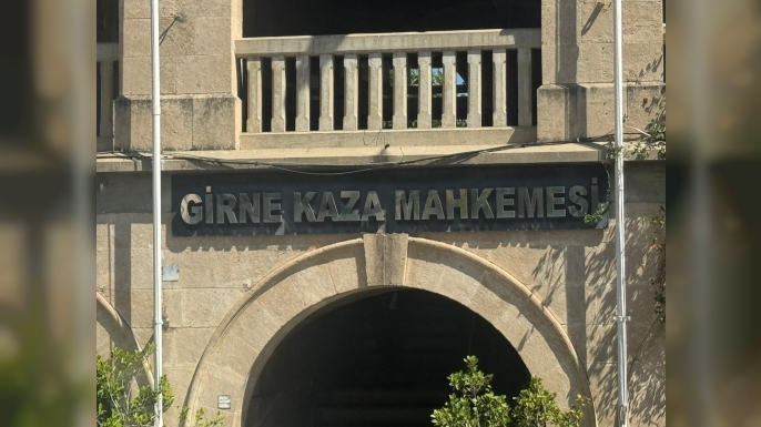 Filo Jet zanlılarına 7 gün daha tutukluluk