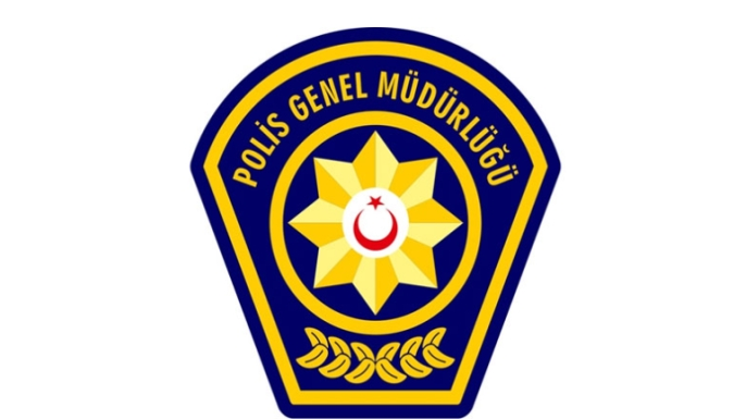 Gazimağusa Polis Müdürlüğü’ne ait hat devre dışı kaldı.. Yeni iletişim numarası açıklandı