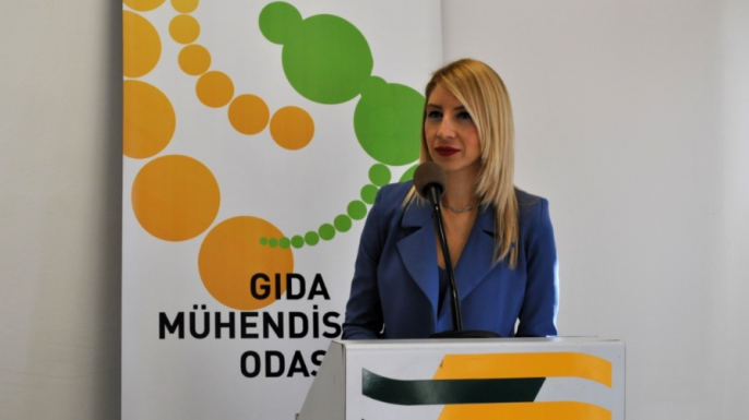 GMO Başkanı Oymen: “Kaçak et sadece kaçakçılık değil, halk sağlığı sorunudur”