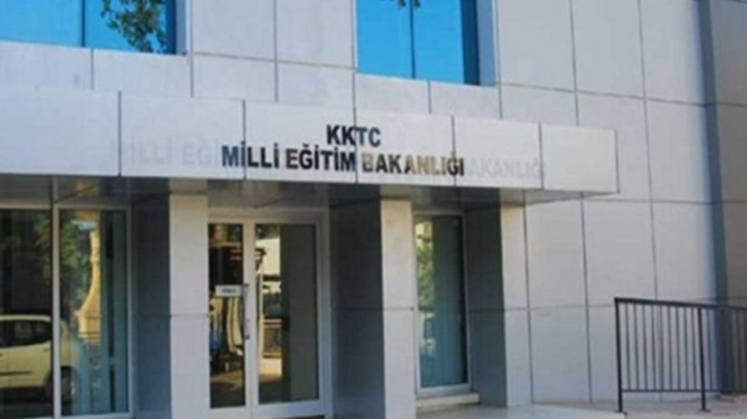 Güz dönemi burs başvuruları 31 Ekim’e kadar devam edecek