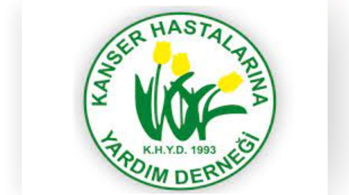 Kanlıada: “Hastalara yılda 9 Milyon TL katkı sağlıyoruz”