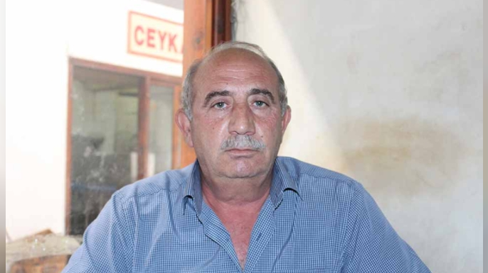 Kar-İş Başkanı Topaloğlu: “Milli Eğitim Bakanlığı’na bağlı okullarda taşımacılık başlatılmayacak”