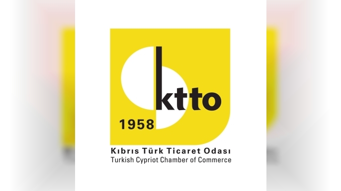Kıbrıs Türk Ticaret Odası Müsiad Fuarı’na