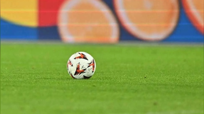 KKTC futbolu TRT Avaz ekranlarına taşınıyor