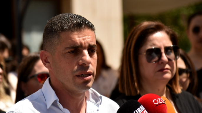 KTAMS Başkanı Serman Yiğit oldu