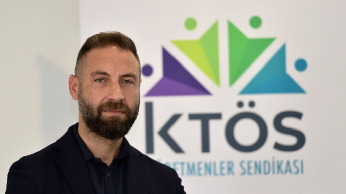 KTÖS: “Öğrenci taşıyacak araçlar öğretim yılı başlamadan denetlenmeli”
