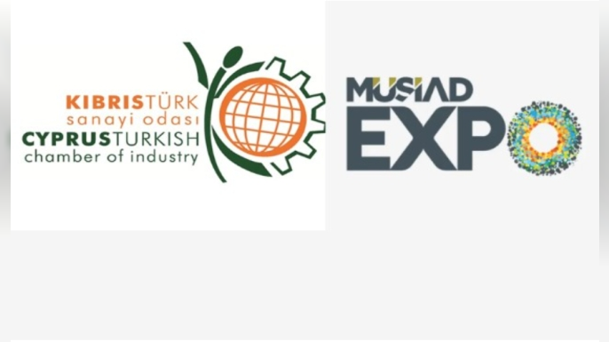 KTSO MÜSİAD EXPO 2026’ya katılacak