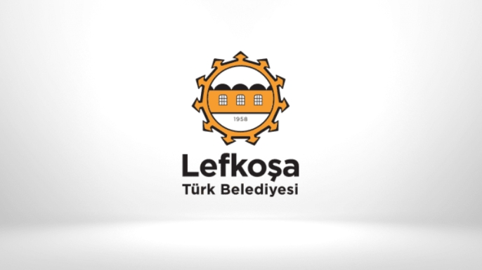 Lefkoşa’ya yarından itibaren 5 gün su verilemeyecek