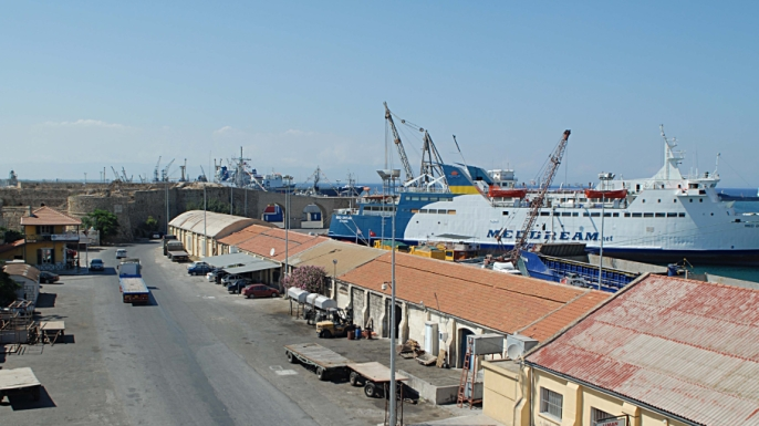 Liman-Sen, Çalışma ve Sosyal Güvenlik Bakanı hakkında soruşturma açılmasını istedi