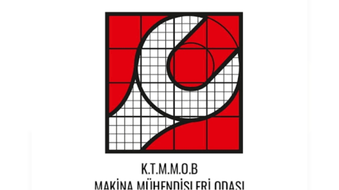 Makina Mühendisleri Odası, öğrenci servisleri için denetim çağrısı yaptı