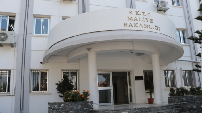 Maliye Bakanlığı'ndan Segure Insurance'la ilgili açıklama