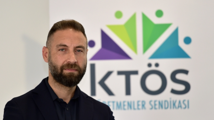 Maviş: “Çavuşoğlu ‘hazırız’ dedi, öğrenci taşımacılığı yapılmadı ve bir okul eğitime başlayamadı”