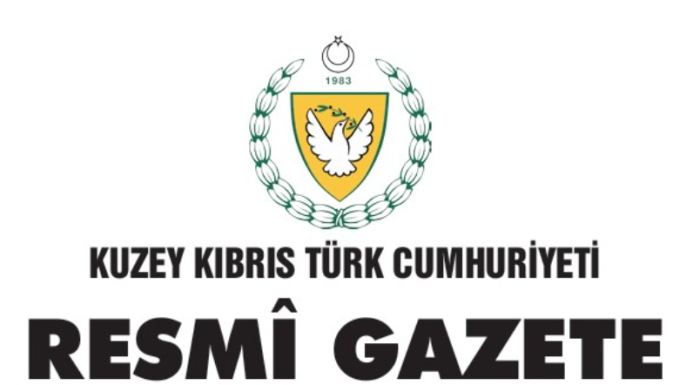 Sözleşmeli personelle ilgili düzenlemeler yürürlükte