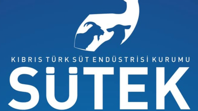 SÜTEK, üreticilere süt bedellerini ödedi