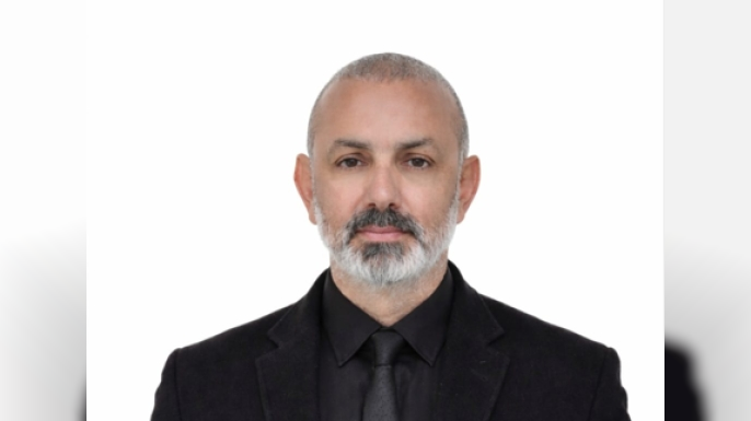 Toplu taşımacılardan protokol çağrısı