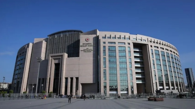 Türkiye'de müstehcen içerikli paylaşım yapan 419 sosyal medya hesabına erişim engeli