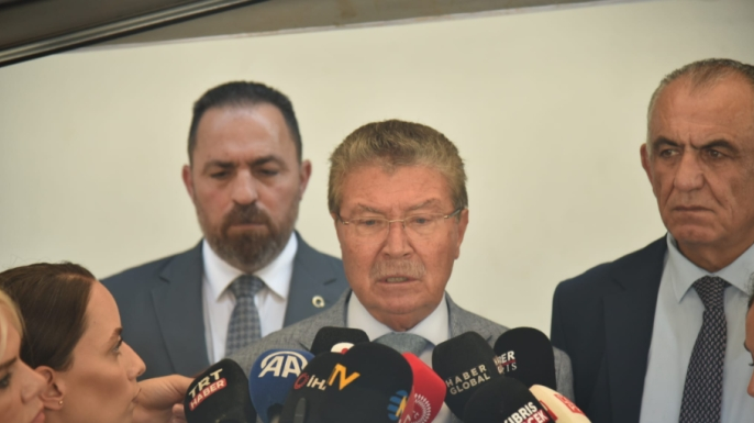 Üstel: “İki kişinin daha naaşına ulaşıldı”