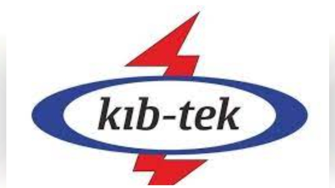 Yarın bazı bölgelere 4 saat elektrik verilemeyecek