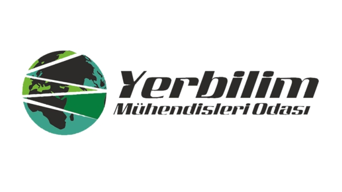 YMO: “Taş ocağı sayısının artırılması değil, azaltılması gerekiyor”