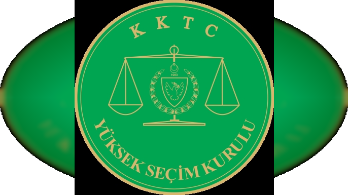 YSK belediye meclisi ve ihtiyar heyeti üyelik sayılarını belirledi
