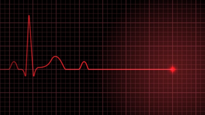 52 yaşındaki Kılıç’ın ölüm nedeni belli oldu