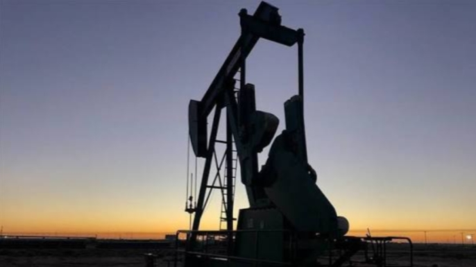 ABD'nin ticari ham petrol stokları 1,9 milyon varil geriledi