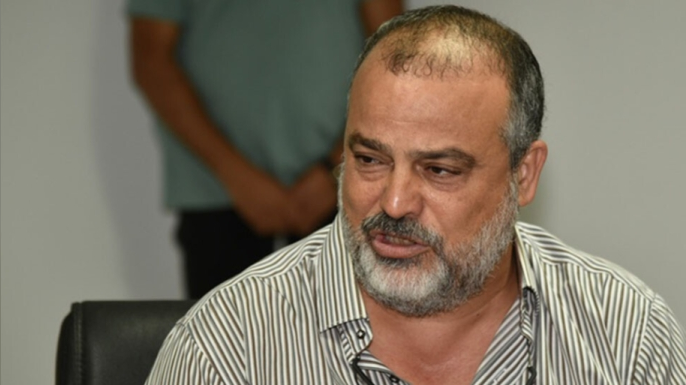 Arhun: “Sosyal Sigorta Fonu, çalışan, işveren ve emeklilerin ihtiyaçları gözetilerek, kullanılmalı”