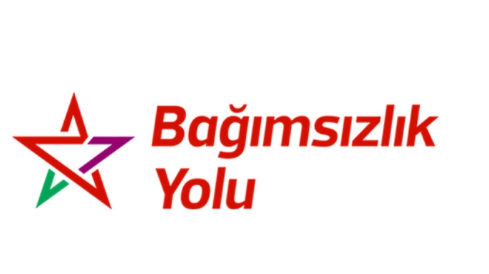 Bağımsızlık Yolu Örgüt Okulu’nda Kıbrıs sorunu ele alındı