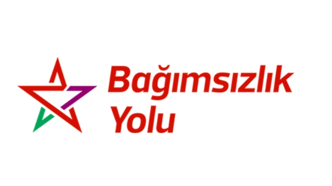 Bağımsızlık Yolu, YDP’nin sendikasız çalıştırılmanın yasaklanması vaadini eleştirdi