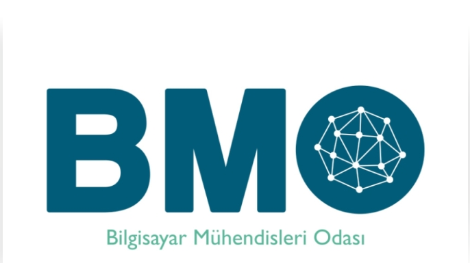 BMO: “Güvenlik açığı ile veri ihlali birbirinden farklıdır