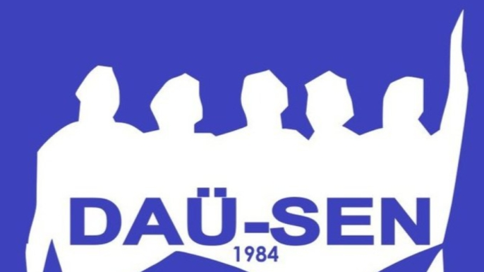 DAÜ-SEN’den Çavuşoğlu’nun istihdam açıklamasına yanıt: “29 kişilik listeyi Bakanlığa ilettik”