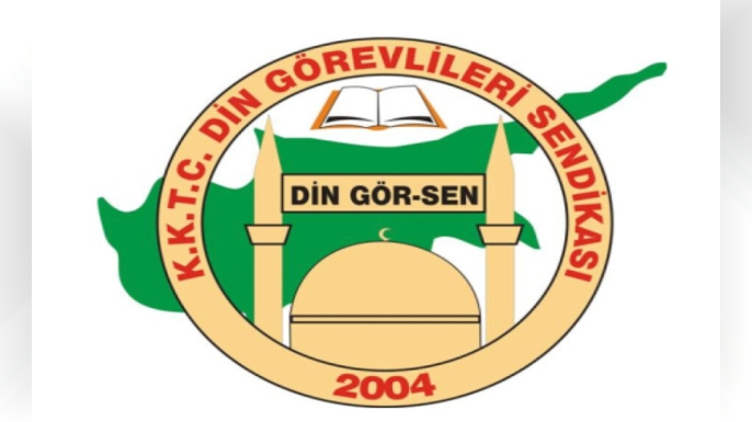 Din Gör-Sen’den üreme uygulamaları hakkında denetim ve fetva çağrısı