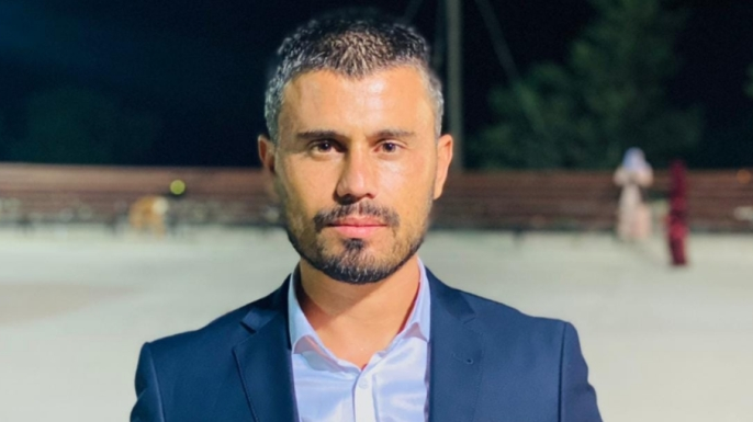 Dipkarpaz Çevre Koruma ve Sosyal Aktivite Derneği’nden imar planı çağrısı