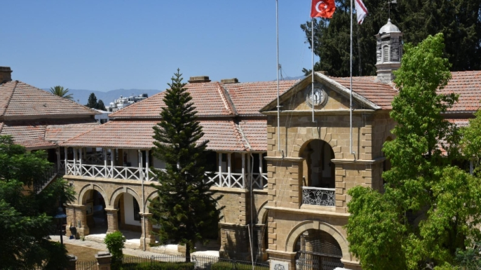 Fatma Ünal’ın sahte diploma davasında karar 13.30’da açıklanacak... Mahkeme sanığı tüm davalardan suçlu buldu