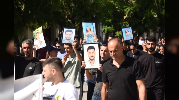 Filo Jet zanlılarına 7 gün ek tutukluluk… VDR kazadan iki gün önce kayıt yapmayı durdurdu, kaza gününe ilişkin kayıt yok
