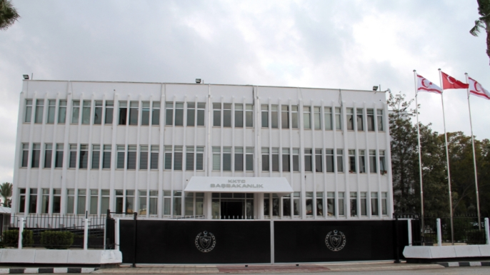 Gemi kazasında bir naaşa daha ulaşıldı