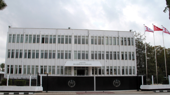 Gemi kazasında bir naaşa daha ulaşıldı