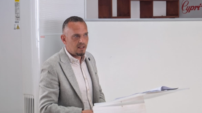 Güç-Sen’den El-Sen’in taleplerine destek