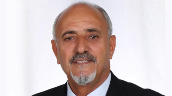 KIB-TEK Yönetim Kurulu Başkanı Uzun: “Bakanlar Kurulu kararına uymayanlarla ilgili gerekli işlemleri yapacağız”
