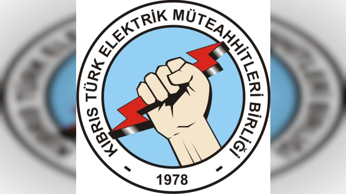 KTEMB Başkanı Sılalı: “Elektrik kaynaklı yangınları önlemek mümkün”