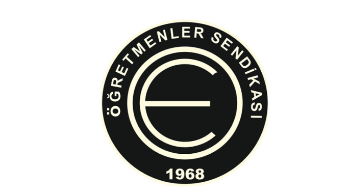 KTOEÖS, TMK’de uyarı grevi yapıyor
