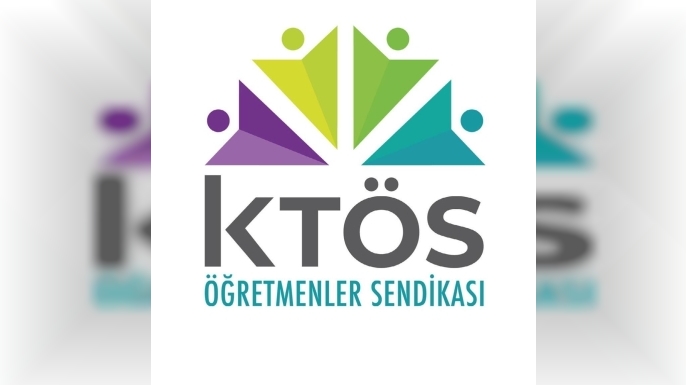 KTÖS’ten Girne Özel Eğitim ve İş Eğitim Okulu’nda bugün iş bırakma kararı...
